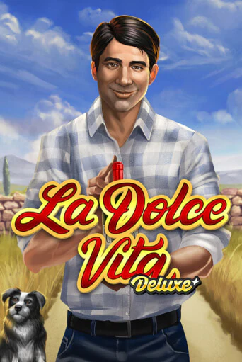 La Dolce Vita Deluxe бесплатная игра | Гранд Казино Беларусь без регистрации