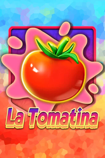 La Tomatina бесплатная игра | Гранд Казино Беларусь без регистрации