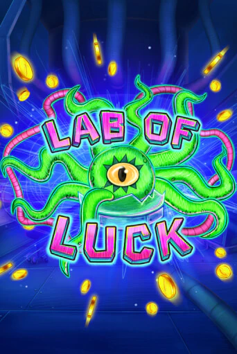 Lab of luck бесплатная игра | Гранд Казино Беларусь без регистрации