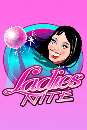 Ladies Nite бесплатная игра | Гранд Казино Беларусь без регистрации