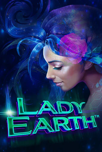 Lady Earth бесплатная игра | Гранд Казино Беларусь без регистрации