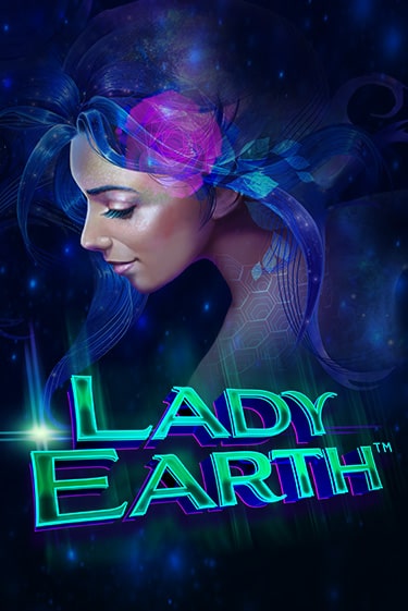 Lady Earth бесплатная игра | Гранд Казино Беларусь без регистрации