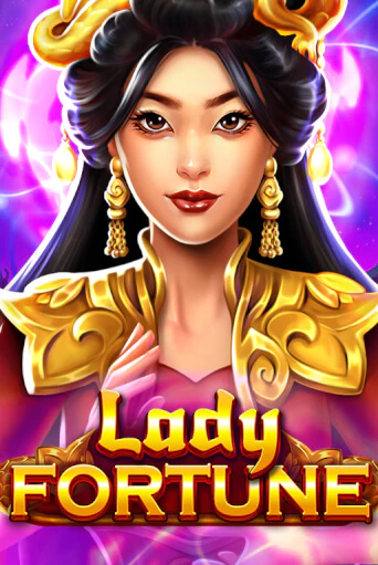 Lady Fortune бесплатная игра | Гранд Казино Беларусь без регистрации