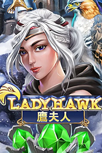 Lady Hawk бесплатная игра | Гранд Казино Беларусь без регистрации