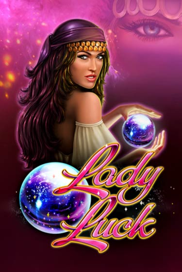 Lady Luck бесплатная игра | Гранд Казино Беларусь без регистрации