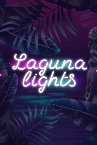 Laguna Lights бесплатная игра | Гранд Казино Беларусь без регистрации