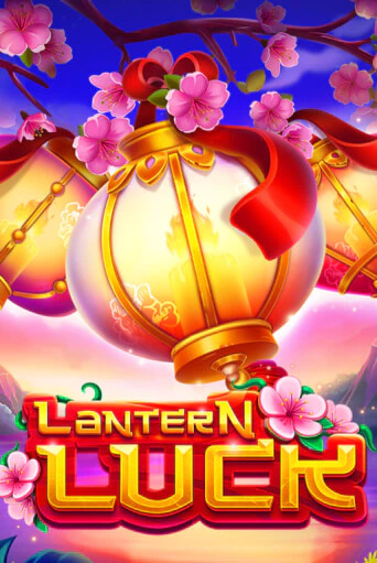 Lantern Luck бесплатная игра | Гранд Казино Беларусь без регистрации