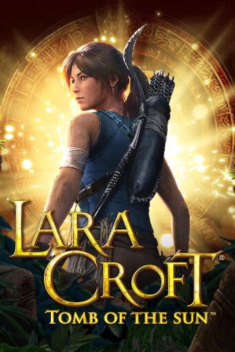 Lara Croft®: Tomb of the Sun™ бесплатная игра | Гранд Казино Беларусь без регистрации