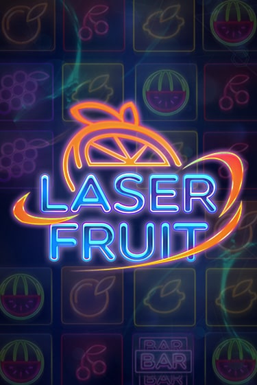 Laser Fruit бесплатная игра | Гранд Казино Беларусь без регистрации