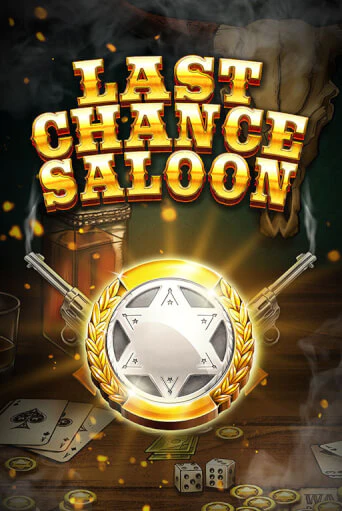 Last Chance Saloon бесплатная игра | Гранд Казино Беларусь без регистрации