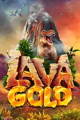 Lava Gold бесплатная игра | Гранд Казино Беларусь без регистрации