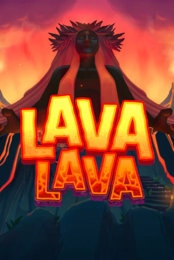 Lava Lava бесплатная игра | Гранд Казино Беларусь без регистрации