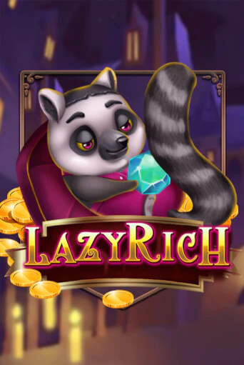 Lazy Rich бесплатная игра | Гранд Казино Беларусь без регистрации