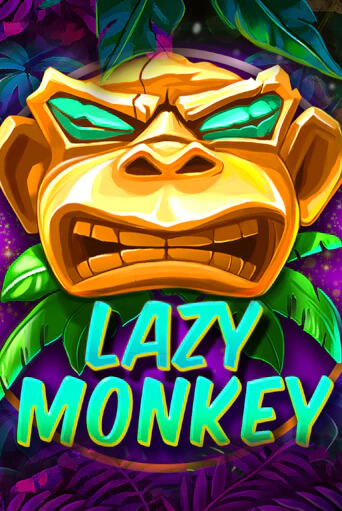 Lazy Monkey бесплатная игра | Гранд Казино Беларусь без регистрации