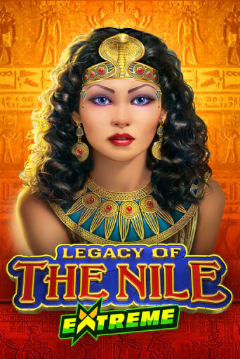 The Legacy of the Nile Extreme бесплатная игра | Гранд Казино Беларусь без регистрации