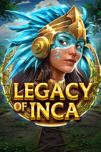 Legacy of Inca бесплатная игра | Гранд Казино Беларусь без регистрации