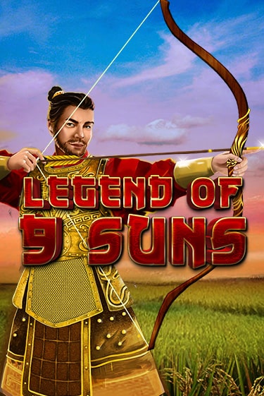 Legend of 9 Suns бесплатная игра | Гранд Казино Беларусь без регистрации