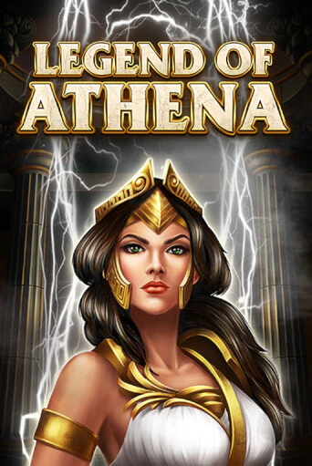 Legend Of Athena бесплатная игра | Гранд Казино Беларусь без регистрации