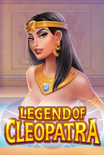 Legend of Cleopatra бесплатная игра | Гранд Казино Беларусь без регистрации