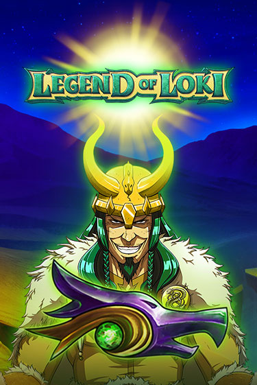 Legend of Loki бесплатная игра | Гранд Казино Беларусь без регистрации