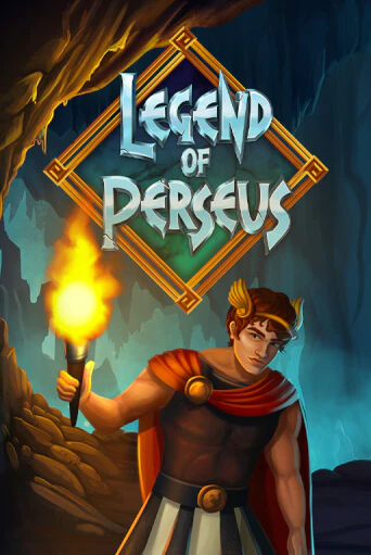 Legend of Perseus бесплатная игра | Гранд Казино Беларусь без регистрации