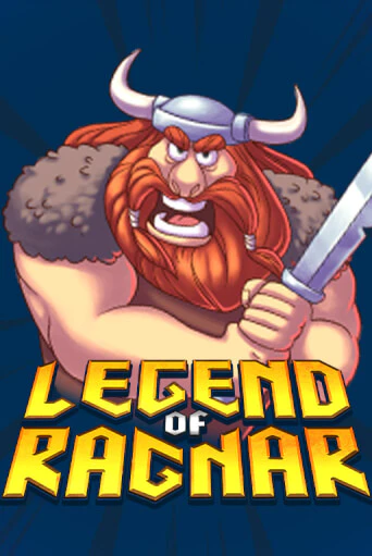 Legend of Ragnar бесплатная игра | Гранд Казино Беларусь без регистрации