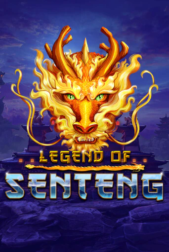 Legend of Senteng бесплатная игра | Гранд Казино Беларусь без регистрации