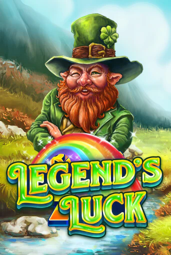 Legend's Luck бесплатная игра | Гранд Казино Беларусь без регистрации