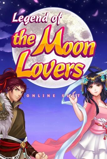 Legend of the Moon Lovers бесплатная игра | Гранд Казино Беларусь без регистрации