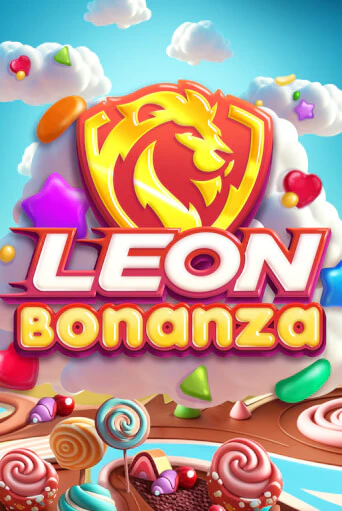 Leon Bonanza бесплатная игра | Гранд Казино Беларусь без регистрации