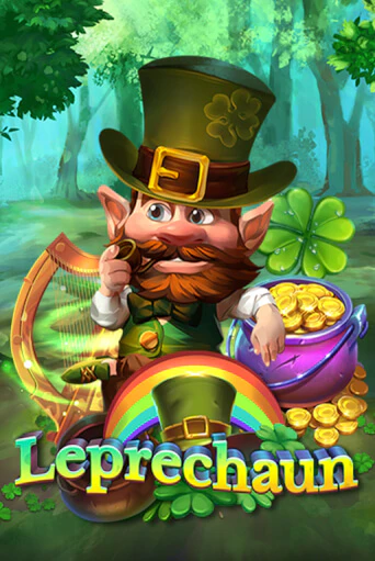 Leprechaun бесплатная игра | Гранд Казино Беларусь без регистрации