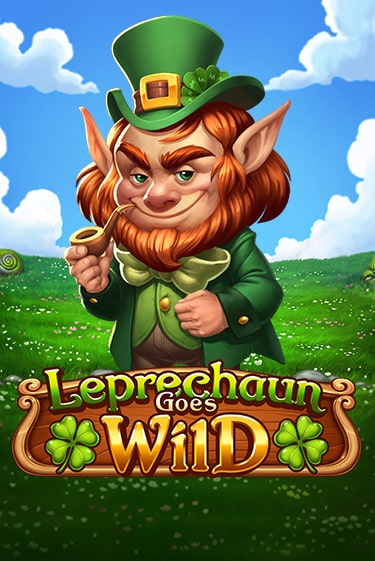 Leprechaun Goes Wild бесплатная игра | Гранд Казино Беларусь без регистрации