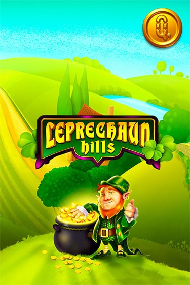 Leprechaun Hills бесплатная игра | Гранд Казино Беларусь без регистрации