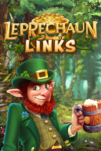 Leprechaun Links бесплатная игра | Гранд Казино Беларусь без регистрации