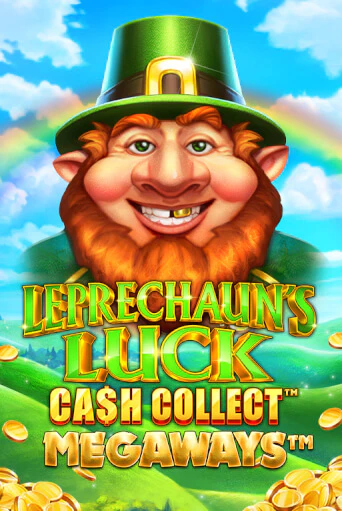 Leprechaun’s Luck: Cash Collect: Megaways™ бесплатная игра | Гранд Казино Беларусь без регистрации