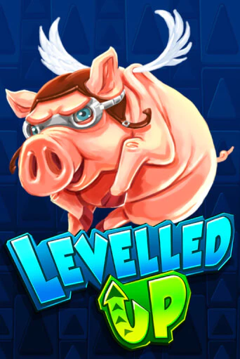 Levelled Up бесплатная игра | Гранд Казино Беларусь без регистрации