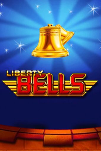 Liberty Bells бесплатная игра | Гранд Казино Беларусь без регистрации