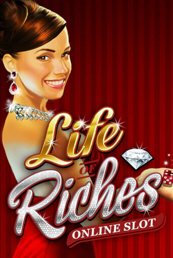 Life Of Riches бесплатная игра | Гранд Казино Беларусь без регистрации