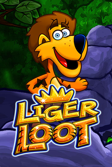 Liger Loot бесплатная игра | Гранд Казино Беларусь без регистрации