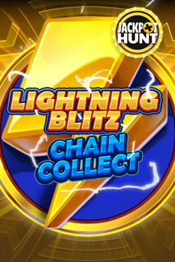 Lightning Blitz: Chain Collect бесплатная игра | Гранд Казино Беларусь без регистрации