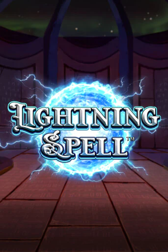 Lightning Spell бесплатная игра | Гранд Казино Беларусь без регистрации