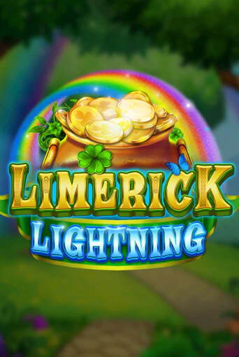 Limerick Lightning бесплатная игра | Гранд Казино Беларусь без регистрации