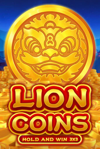 Lion Coins бесплатная игра | Гранд Казино Беларусь без регистрации