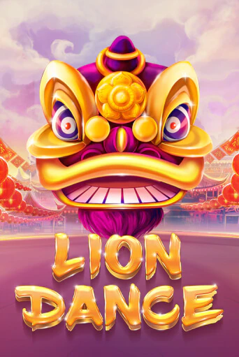 Lion Dance бесплатная игра | Гранд Казино Беларусь без регистрации