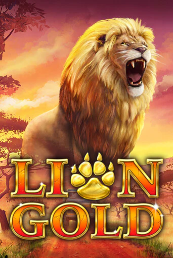 Lion Gold бесплатная игра | Гранд Казино Беларусь без регистрации