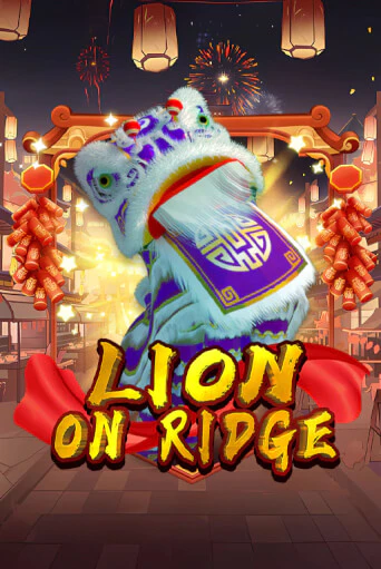 Lion on Ridge бесплатная игра | Гранд Казино Беларусь без регистрации