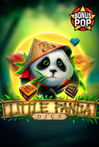 Little Panda Dice бесплатная игра | Гранд Казино Беларусь без регистрации