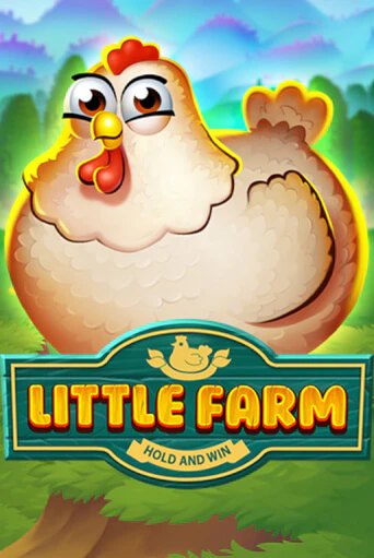 Little Farm бесплатная игра | Гранд Казино Беларусь без регистрации