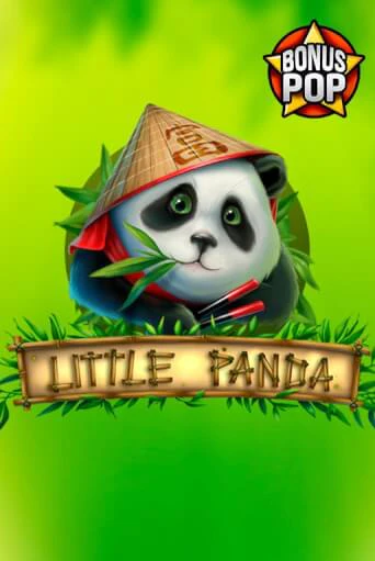 Little Panda бесплатная игра | Гранд Казино Беларусь без регистрации