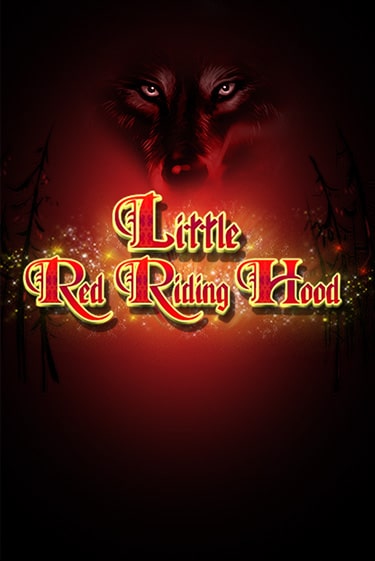 Little Red Riding Hood бесплатная игра | Гранд Казино Беларусь без регистрации